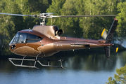 RA-04099 - Private Eurocopter AS350 Ecureuil / Squirrel aircraft