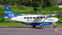 Aeroejecutivos de Antioquia HK-5174 image
