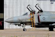 Greece - Hellenic Air Force 01534 image