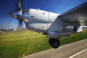 UR-BXC - Motor Sich Antonov An-24 aircraft
