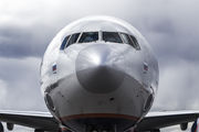 Aeroflot VQ-BQE image