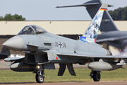 Germany - Air Force 30-26 image