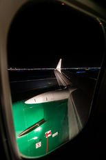 D-AGES - Germania Boeing 737-700