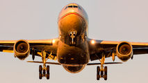 Etihad Airways A6-EYN image