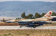 Israel - Defence Force 350 image