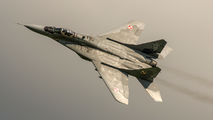 Poland - Air Force 38 image