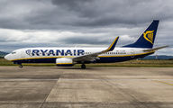Ryanair EI-EPA image