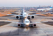 Air India VT-SCS image