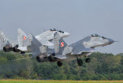 Poland - Air Force 65 image