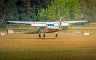 Aeroklub Murska Sobota S5-DMS image