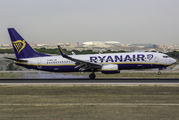 Ryanair EI-DPN image