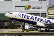 Ryanair EI-DLI image
