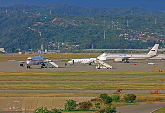 4X-CPX - Private Gulfstream Aerospace G-IV,  G-IV-SP, G-IV-X, G300, G350, G400, G450