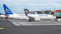 Copa Airlines HP-1711CMP image