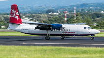 Air Panama HP-1794PST image
