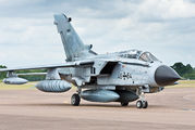 46+54 - Germany - Air Force Panavia Tornado - ECR aircraft