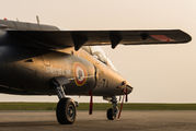 France - Air Force E42 image