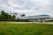 Aeroflot CCCP-85020 image