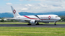 Aero Union XA-EFR image