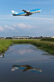 KLM PH-BFL image