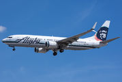 Alaska Airlines opens a routes to Mexico City from San Francisco and Los Angeles title=