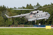 1008 - Poland - Navy Mil Mi-14PL aircraft