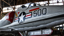 USA - Navy 500 image