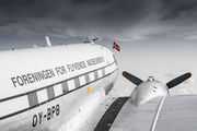 Denmark - Air Force K-682 image