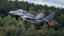 Poland - Air Force 4104 image