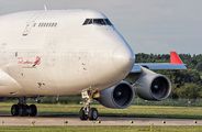 Air Cargo Global OM-ACJ image