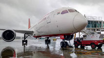 Air India VT-ANB image