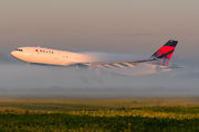 Delta Air Lines N855NW image