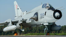 Poland - Air Force 3819 image