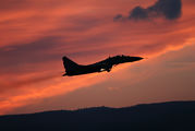 Slovakia -  Air Force 6124 image