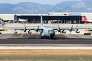 Spain - Air Force TK.10-12 image
