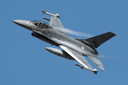 15113 - Portugal - Air Force General Dynamics F-16A Fighting Falcon aircraft