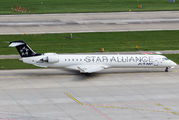 Adria Airways S5-AAV image