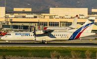 EC-LYB - Swiftair ATR 72 (all models) aircraft