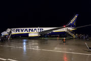 Ryanair EI-DLG image