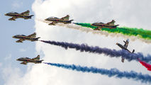 United Arab Emirates - Air Force "Al Fursan" 430 image