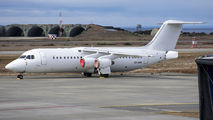 Aerovias DAP (Mineral Airways) CC-ARN image