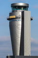 - - - Airport Overview - Airport Overview - Control Tower aircraft