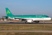 Aer Lingus EI-DVN image