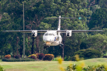 HK-5053 - ADA Aerolinea de Antioquia Dornier Do.328