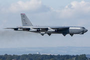 USA - Air Force 61-0029 image