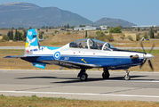 Greece - Hellenic Air Force 037 image