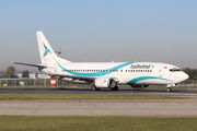 Tailwind Airlines TC-TLD image