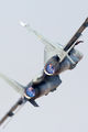 India - Air Force SB175 image