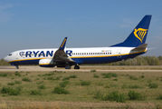 Ryan Air EI-FTZ image