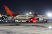 Air India VT-ANC image